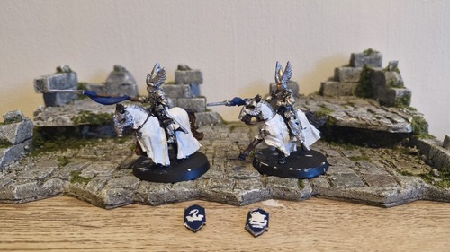 Lord the rings - of,