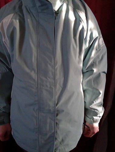 Jack murphy grey - murphy, size