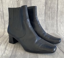 Women’s M & S Footglove