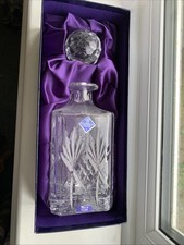 Edinburgh International