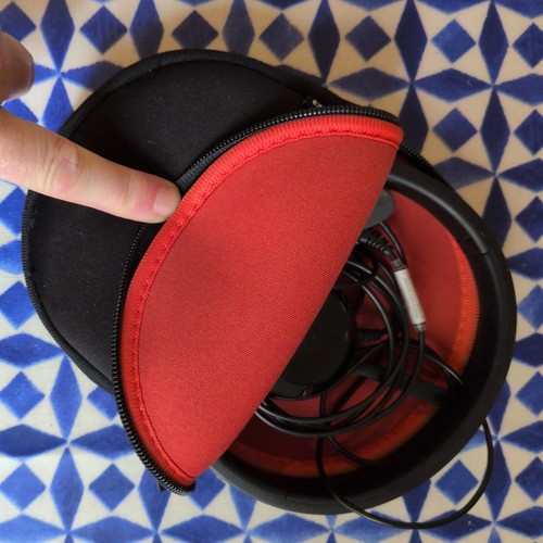 Jabra headset evolve - jabra,
