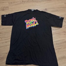 1993 Vintage DENNIS THE MENACE