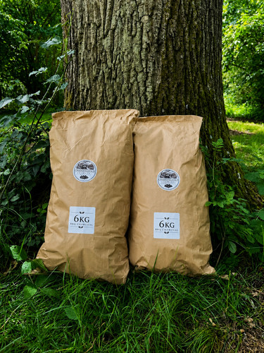 Premium british lumpwood - british,