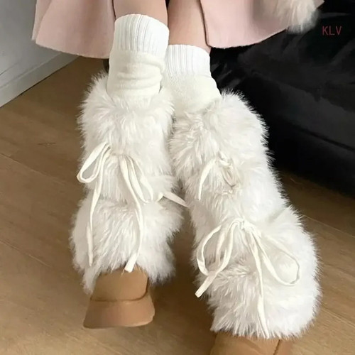 Winter fashion womens - winter, girls