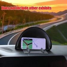 Car GPS Navigation Sunshade