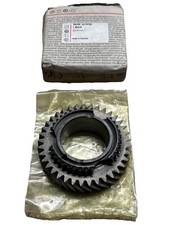 Genuine Volkswagen Group Part