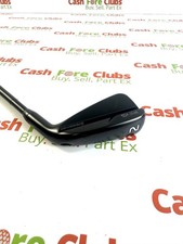 PING I Crossover 2 iron