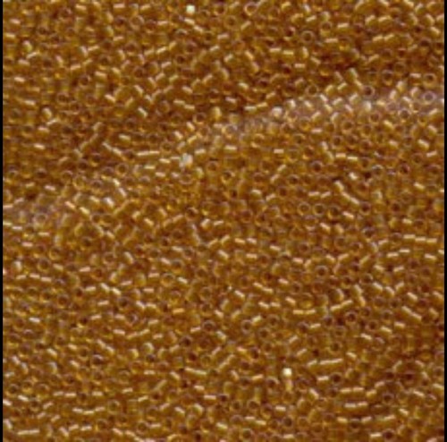 Miyuki delica beads - delica,