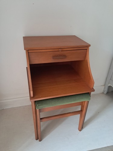Vintage chippy heath - vintage, heath'