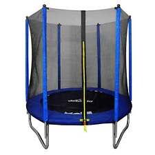 Outdoor Trampoline, 6ft Heavy