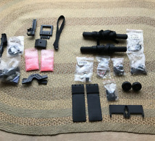 Concept 2 Rowing machine parts / WaterRower parts    New and used