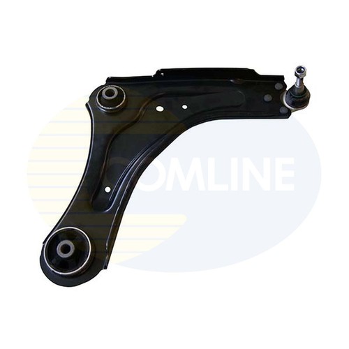 Comline front right lower - comline,