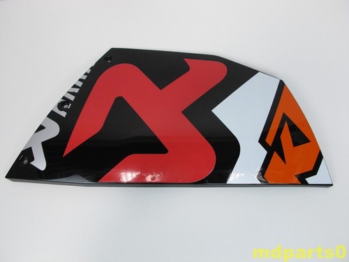 Ktm 1190 rc8 - 1190,