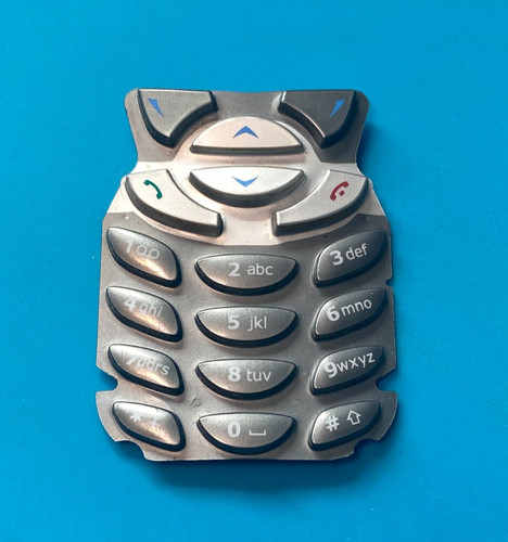 Genuine original nokia 6310i - nokia, /