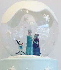 Plastic Cocktail Fish Bowl