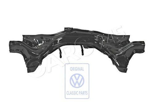 Genuine seat lupo tdi - genuine,