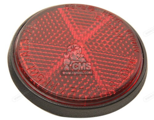 For kawasaki 750 - 750, h2
