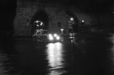 J Patten A Hawkins Austin