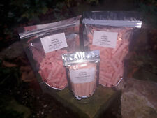 GVO FIRE PLUGS EMERGENCY ALL