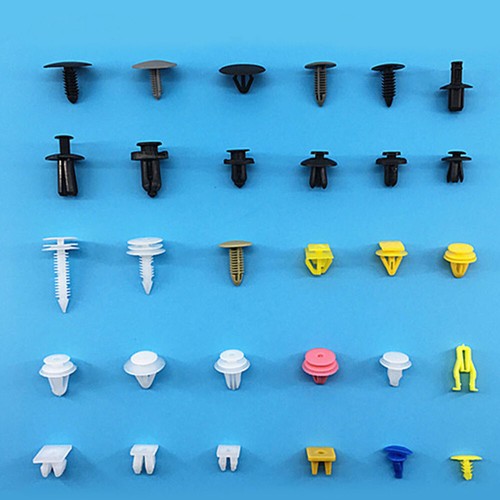200x plastic car door trim - 200x,