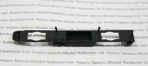 Dapol 114570 class - class, gauge