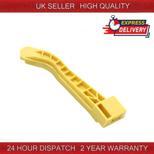 Hood bonnet lock handle - bonnet, for