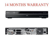 Sony Multi Region Free