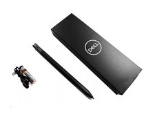 Genuine Original Dell Premium Active Pen Stylus PN579X NG0H2 1T7DT 750-ABDZ Ref
