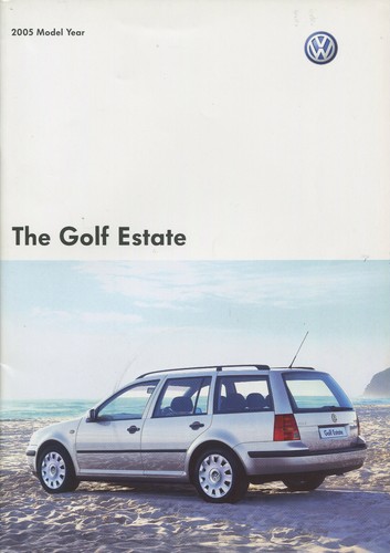 Car brochure volkswagen - brochure:,