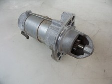 STARTER MOTOR Honda CR-V
