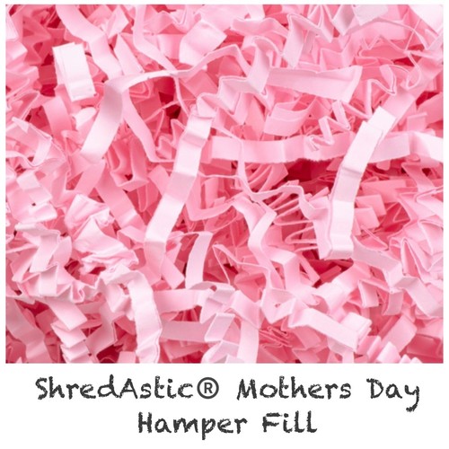 Shredastic mother s day - mother’s,
