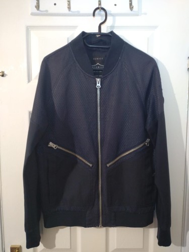 883 police mens casual jacket - mens,