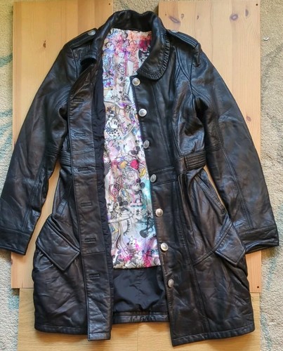 Rare disney couture mickey - rare,