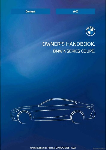 Bmw series coupe owners - bmw,
