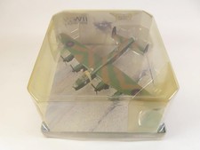 Corgi Aviation AA30203 Avro