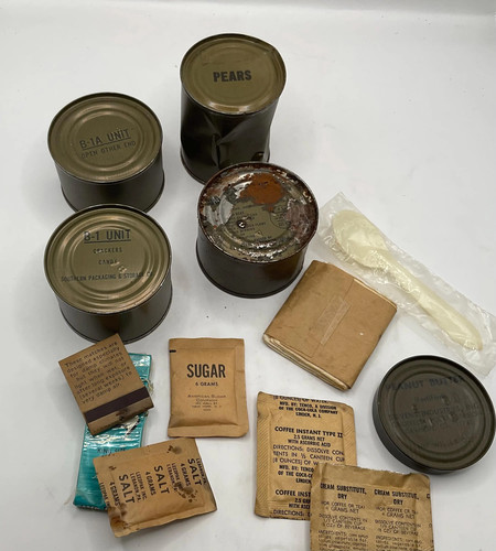 Rare vietnam war - rare, military