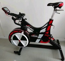 Wattbike Trainer -  Bluetooth