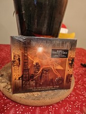 led zeppelin live at the