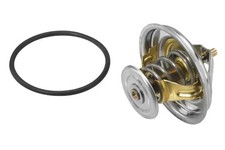 Thermostat 4235.80D BorgWarner
