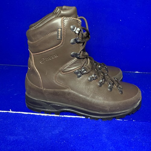 British army issue - army, cold