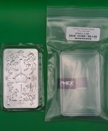 2022 the royal mint - royal,