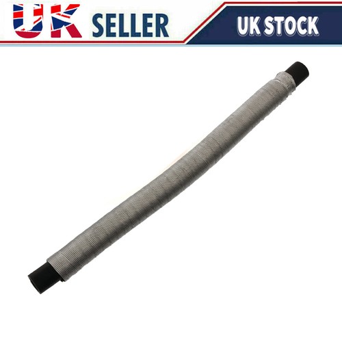Power steering hose 103709 - steering,