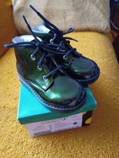 Lurchl Salamander Kids Shoes