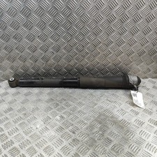 VW T-ROC A11 Rear Left Shock Absorber 5Q0512013KR 1.5 Petrol 110kw 2023 31206265
