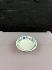 Wedgwood Clementine Cereal