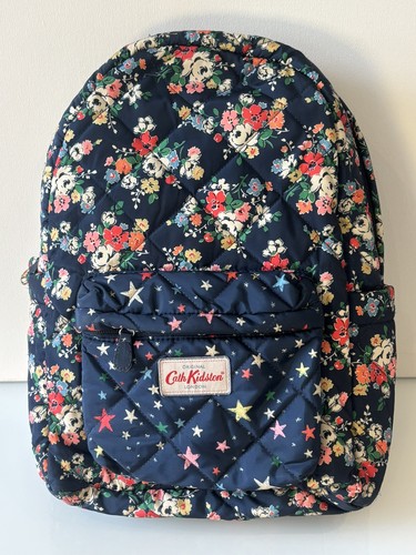 Cath kidston stars - cath, flowers