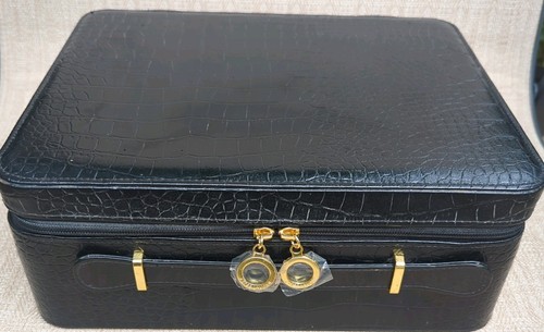 Vintage estee lauder - vintage,