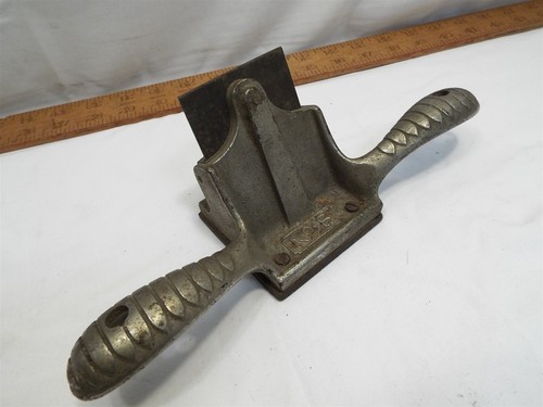 Stanley model plated - stanley,