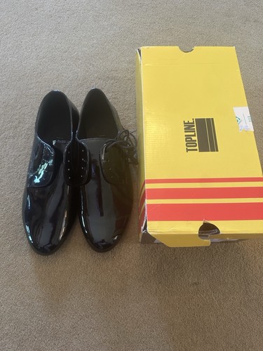 Bnib topline katz - bnib,