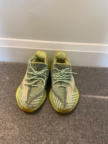 The yeezy 350 a stylish - a,